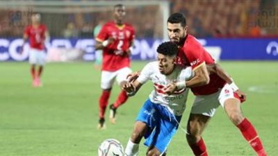 الآن.. بث مباشر مباراة الاهلي اليوم يلا شوت on time sports|| مشاهدة الاهلي والزمالك بث مباشر 2021-11-05 يلا شوت