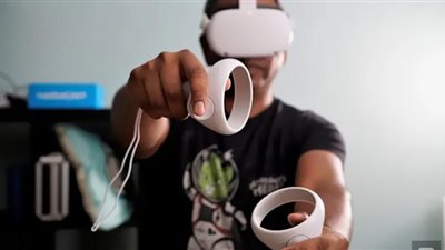 Meta تخطط لمتاجر فعلية لعرض منتجاتها