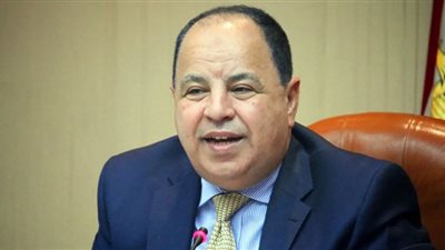 وزير المالية يدعو المستثمرين حول العالم لاغتنام الفرص الاستثمارية الذهبية فى مصر