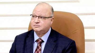 كشك ومعاش لـ إيهاب بعد قضاء العقوبة