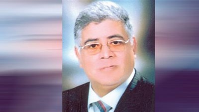 تعنت إثيوبى فى المياه والعقائد