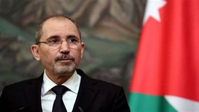 الأردن وإسبانيا يؤكدان الحرص على التعاون والتنسيق إزاء القضايا الإقليمية