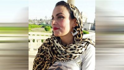 إعلام الذكاء الاصطناعى كتاب رضا الكرداوى الجديد