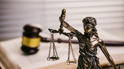 التقطيع والسلق بالماء المغلي..أبشع العقوبات في التاريخ