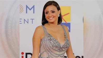 بعد قليل| بشرى ضيفة برنامج 