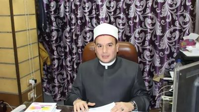 هل يجوز للزوج سؤال زوجته عن ماضيها؟ «المأذونين الشرعيين» ترد