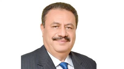 الضرائب: منظومة الفاتورة الإلكترونية تكشف 17 ألف حالة تهرب ضريبي