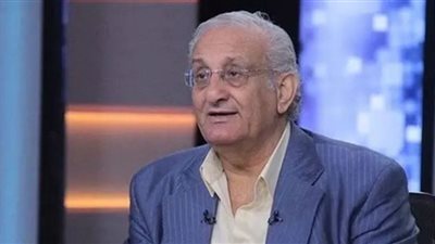 نايل سينما تعرض حلقه 