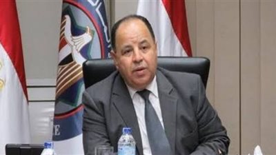 وزير المالية: نخطط للسيناريو الأصعب لتداعيات الأزمة الروسية الأوكرانية على الأسعار