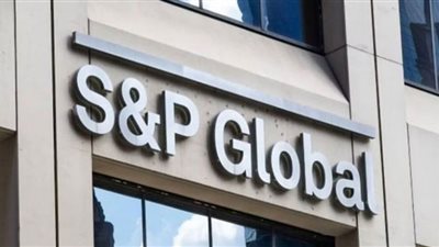 وكالة التصنيف الائتماني 