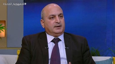 خبير علاقات دولية عن القمة الرباعية: مصر قاطرة التعاون العربي المشترك
