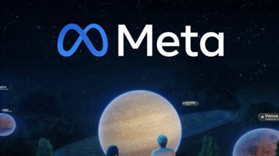 Meta تواصل استخدام ميزة التعرف على الوجه
