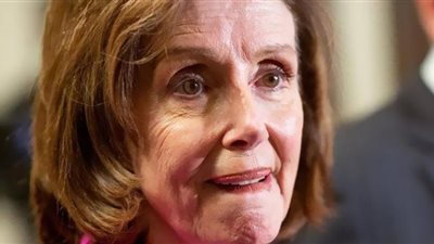 مجلس النواب يرجئ التصويت على خطة بايدن الاجتماعية