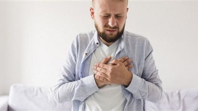 متى تعرف ارتفاع نسبة الكوليسترول في الدم| إليك الإجابة