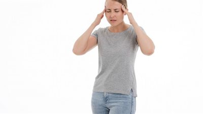 منها الرؤية والتنفس.. علامات جديدة لارتفاع ضغط الدم