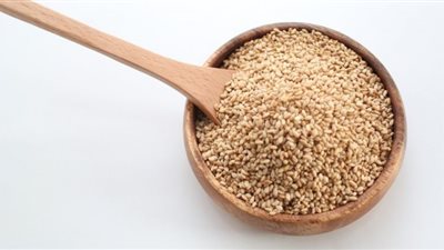 منتج متوفر في الأسواق يحارب الكوليسترول