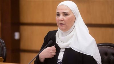 كيفية التطوع للعمل بوزارة التضامن الاجتماعي والأوراق المطلوبة| ننشر مبلغ المكافأة الشهرية