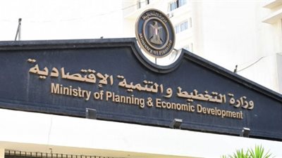 التخطيط: 153 مشروعًا تنمويًا بجنوب سيناء باستثمارات 4.1 مليار جنيه