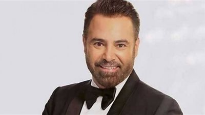 تسعينيات عاصي الحلاني في الأوبرا بـ 