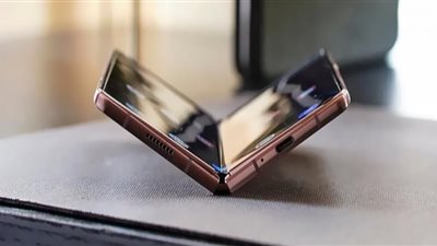 إطلاق أول هاتف قابل للطي من Google في عام 2022 (المواصفات المتوقعة)
