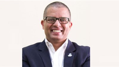 أستاذ الدراسات الإسلامية بألمانيا: الأديان من الجوانب المؤثرة في المجتمعات