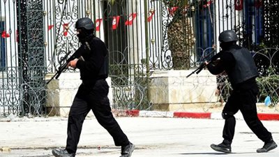 تونس تكشف عن القبض على 148 خلية إرهابية
