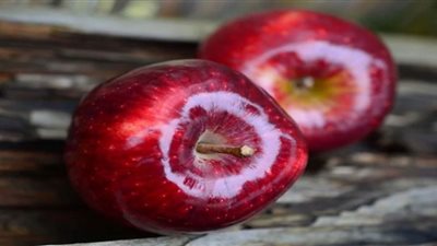 الخضار والفواكه الخيار الأفضل لتقليل ارتفاع نسبة الكوليسترول في الدم