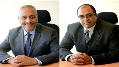 انطلاق كونكت ديجيتال للحلول المتكاملة بفعاليات معرض Cairo ICT