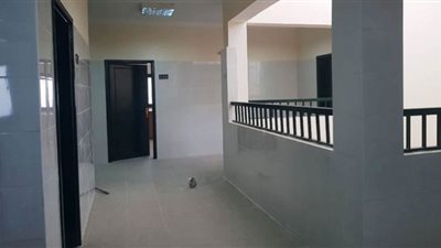 محافظ سوهاج: إنشاء 8 وحدات صحية وإسعاف جديدة بـ 