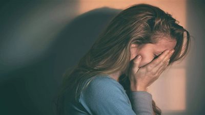 دراسة: تضاعف حالات الاكتئاب خلال وباء كورونا