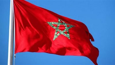 منظمة إيسيسكو تختار الرباط عاصمة الثقافة في العالم الإسلامي لعام 2022
