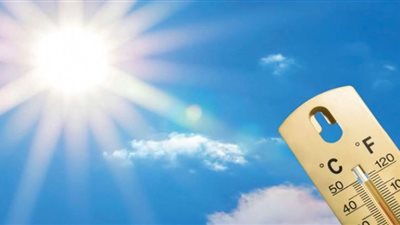 شبورة وبرودة.. الأرصاد تكشف حالة الطقس المتوقعة غدًا الأحد