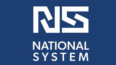 ناشيونال سيستم توقع 3 اتفاقيات عالمية خلال مشاركتها فى معرض Cairo ICT 2021