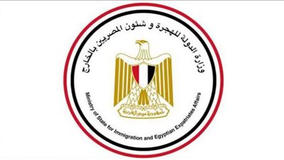 بدايتها 