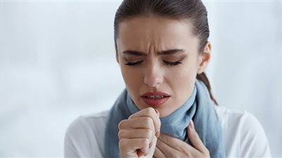 سرطان الرئة.. علامة خطيرة تظهر عند السعال تؤكد إصابتك بالمرض الخبيث