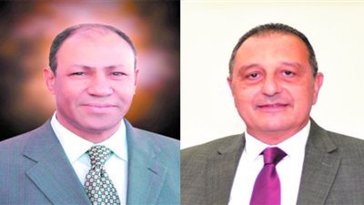 فعاليتان لـ