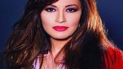 تترات رمضان2022| صنّاع أغنية مسلسل 