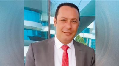 المدير العام لـ