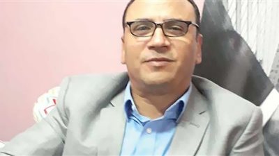 النمو والانطلاق أكبر مكاسب الشركات الراعية والمقيدة من تطوير«نايلكس»