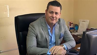 الميزة التنافسية سلاح «جلوبال إنفيست» لعبور المستقبل بسوق المال