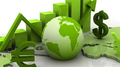 السمسرة حائرة بين البقاء والنمو