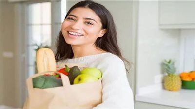 على عكس المتوقع .. تناول المحليات الاصطناعية يزيد من خطر السرطان