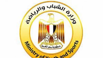 الشباب والرياضة تنظم الحفل الختامي لأنشطة 