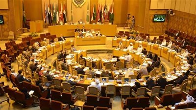 البرلمان العربي يُدين مُحاولة الحوثيين الاعتداء على مطار أبها الدولي السعودي