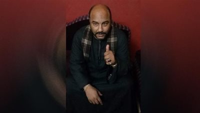 خُط الفيوم أمام النيابة: قتلت زوجتى فقط منذ شهر و لم أقتل حماتى