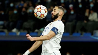 مشاهدة مباراة ريال مدريد ورايو فاليكانو بث مباشر كورة أون لاين