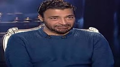 وفاة شقيق حميد الشاعري