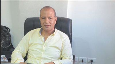 الاتحاد الصيدلى تفاضل بين بدائل تمويل خطة استثماراتها المستقبلية