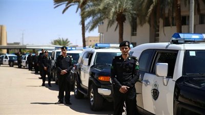 السعودية: ضبط 13 ألفًا و801 مخالف لأنظمة الإقامة والعمل في أسبوع