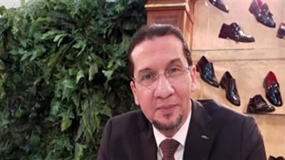 الشركات المصرية تعود للمعارض التركية.. غرفة الجلود تشارك في إيساف